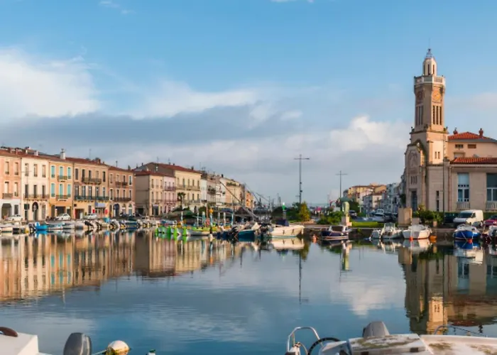 Le Quai